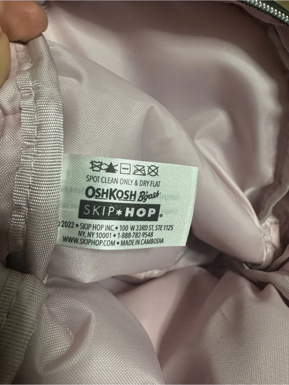 OshKosh Bgosh oshkosh gosh